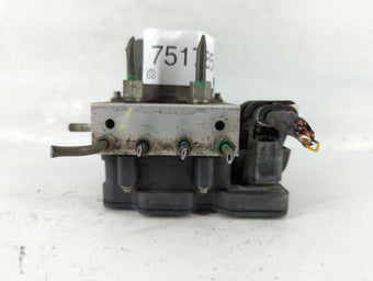 compare product 2013-2015 Nissan Altima ABS Pump Control Module Replacement P/N:47660 3TA0A Fits Fits 2013 2014 2015 OEM Used Auto Parts