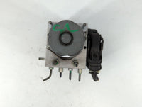 2013-2015 Nissan Altima ABS Pump Control Module Replacement P/N:47660 3TA0A Fits Fits 2013 2014 2015 OEM Used Auto Parts - O