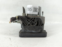 2013-2015 Nissan Altima ABS Pump Control Module Replacement P/N:47660 3TA0A Fits Fits 2013 2014 2015 OEM Used Auto Parts - O