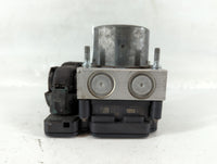 2013-2015 Nissan Altima ABS Pump Control Module Replacement P/N:47660 3TA0A Fits Fits 2013 2014 2015 OEM Used Auto Parts - O