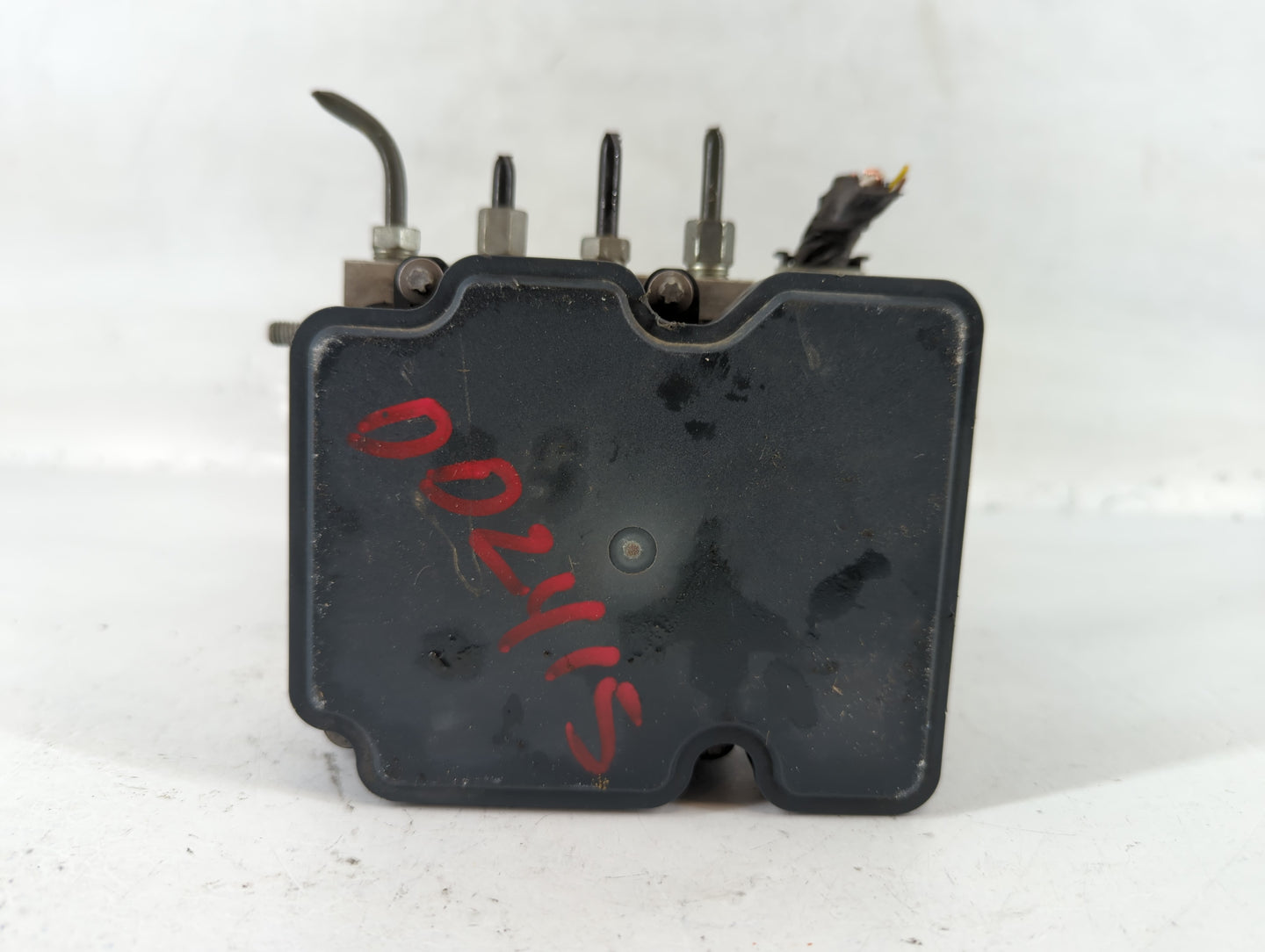 2013-2015 Nissan Altima ABS Pump Control Module Replacement P/N:47660 3TA0A Fits Fits 2013 2014 2015 OEM Used Auto Parts - O