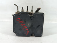 2013-2015 Nissan Altima ABS Pump Control Module Replacement P/N:47660 3TA0A Fits Fits 2013 2014 2015 OEM Used Auto Parts - O