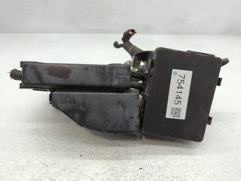 compare product 2013-2014 Nissan Altima Fusebox Fuse Box Panel Relay Module P/N:84586306_01 Fits Fits 2013 2014 OEM Used Auto Parts