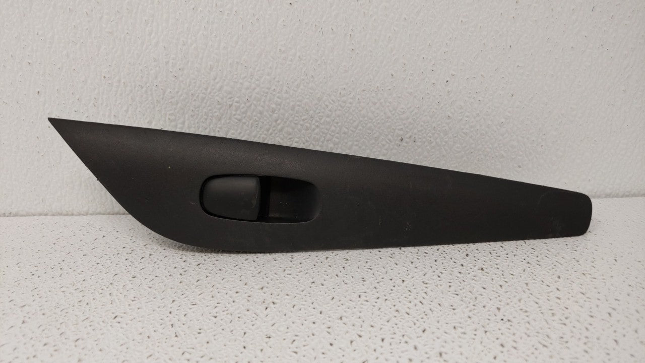 2013 Nissan Altima Driver Left Rear Power Window Switch 82960 3ta0x| - Oemusedautoparts1.com
