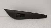 2013 Nissan Altima Driver Left Rear Power Window Switch 82960 3ta0x| - Oemusedautoparts1.com