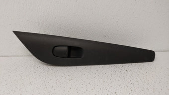 compare product 2013 Nissan Altima Driver Left Rear Power Window Switch 82960 3ta0x|