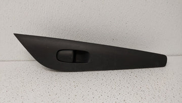 2013 Nissan Altima Driver Left Rear Power Window Switch 82960 3ta0x| - Oemusedautoparts1.com
