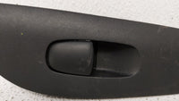 2013 Nissan Altima Driver Left Rear Power Window Switch 82960 3ta0x| - Oemusedautoparts1.com