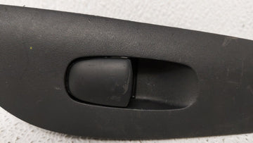 2013 Nissan Altima Driver Left Rear Power Window Switch 82960 3ta0x|