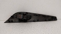 2013 Nissan Altima Driver Left Rear Power Window Switch 82960 3ta0x| - Oemusedautoparts1.com