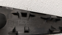 2013 Nissan Altima Driver Left Rear Power Window Switch 82960 3ta0x| - Oemusedautoparts1.com