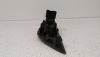 2013 Nissan Altima Driver Left Rear Power Window Switch 82960 3ta0x| - Oemusedautoparts1.com