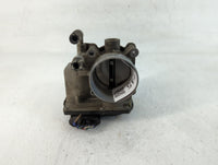 2013-2018 Nissan Altima Throttle Body P/N:3TA60-01 A Fits Fits 2013 2014 2015 2016 2017 2018 2019 2020 OEM Used Auto Parts -