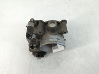 2013-2018 Nissan Altima Throttle Body P/N:3TA60-01 A Fits Fits 2013 2014 2015 2016 2017 2018 2019 2020 OEM Used Auto Parts -