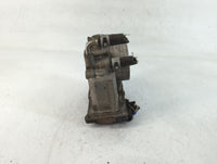 2013-2018 Nissan Altima Throttle Body P/N:3TA60-01 A Fits Fits 2013 2014 2015 2016 2017 2018 2019 2020 OEM Used Auto Parts -