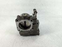2013-2018 Nissan Altima Throttle Body P/N:3TA60-01 A Fits Fits 2013 2014 2015 2016 2017 2018 2019 2020 OEM Used Auto Parts -
