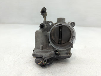 compare product 2007-2013 Nissan Altima Throttle Body P/N:3TA60-01 A Fits Fits 2007 2008 2009 2010 2011 2012 2013 OEM Used Auto Parts