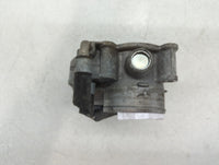 2007-2013 Nissan Altima Throttle Body P/N:3TA60-01 A Fits Fits 2007 2008 2009 2010 2011 2012 2013 OEM Used Auto Parts - Oemu