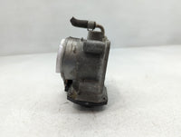 2007-2013 Nissan Altima Throttle Body P/N:3TA60-01 A Fits Fits 2007 2008 2009 2010 2011 2012 2013 OEM Used Auto Parts - Oemu