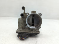 2013-2018 Nissan Altima Throttle Body P/N:3TA60-01 A Fits Fits 2013 2014 2015 2016 2017 2018 2019 2020 OEM Used Auto Parts -