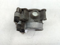 2013-2018 Nissan Altima Throttle Body P/N:3TA60-01 A Fits Fits 2013 2014 2015 2016 2017 2018 2019 2020 OEM Used Auto Parts -