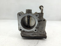 2013-2018 Nissan Altima Throttle Body P/N:3TA60-01 A Fits Fits 2013 2014 2015 2016 2017 2018 2019 2020 OEM Used Auto Parts -