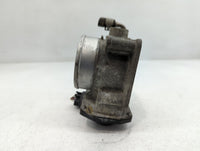 2013-2018 Nissan Altima Throttle Body P/N:3TA60-01 A Fits Fits 2013 2014 2015 2016 2017 2018 2019 2020 OEM Used Auto Parts -