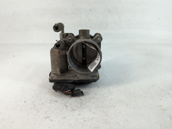 compare product 2013-2018 Nissan Altima Throttle Body P/N:3TA60-01 A Fits Fits 2013 2014 2015 2016 2017 2018 2019 2020 OEM Used Auto Parts