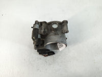 2013-2018 Nissan Altima Throttle Body P/N:3TA60-01 A Fits Fits 2013 2014 2015 2016 2017 2018 2019 2020 OEM Used Auto Parts -