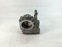 2013-2018 Nissan Altima Throttle Body P/N:3TA60-01 A Fits Fits 2013 2014 2015 2016 2017 2018 2019 2020 OEM Used Auto Parts -