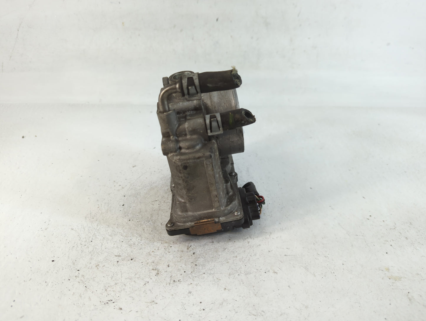 2013-2018 Nissan Altima Throttle Body P/N:3TA60-01 A Fits Fits 2013 2014 2015 2016 2017 2018 2019 2020 OEM Used Auto Parts -