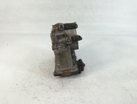 2013-2018 Nissan Altima Throttle Body P/N:3TA60-01 A Fits Fits 2013 2014 2015 2016 2017 2018 2019 2020 OEM Used Auto Parts -