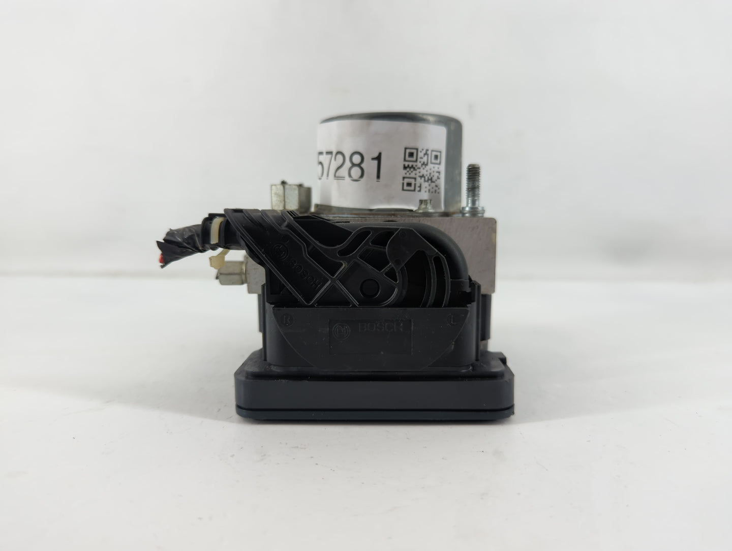 2013-2015 Nissan Altima ABS Pump Control Module Replacement P/N:47660 3TA0A Fits Fits 2013 2014 2015 OEM Used Auto Parts - O