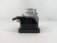 2013-2015 Nissan Altima ABS Pump Control Module Replacement P/N:47660 3TA0A Fits Fits 2013 2014 2015 OEM Used Auto Parts - O