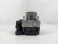 2013-2015 Nissan Altima ABS Pump Control Module Replacement P/N:47660 3TA0A Fits Fits 2013 2014 2015 OEM Used Auto Parts - O