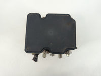 2013-2015 Nissan Altima Anti-Lock Brake ABS Pump Module Actuator OEM P/N:47660 3TA0A Fits Fits 2013 2014 2015 OEM Used Auto 