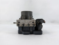 2013-2015 Nissan Altima ABS Pump Control Module Replacement P/N:47660 3TA0A Fits Fits 2013 2014 2015 OEM Used Auto Parts - O