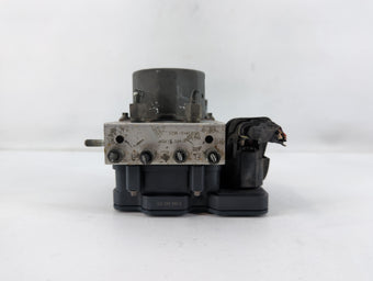 compare product 2013-2015 Nissan Altima ABS Pump Control Module Replacement P/N:47660 3TA0A Fits Fits 2013 2014 2015 OEM Used Auto Parts