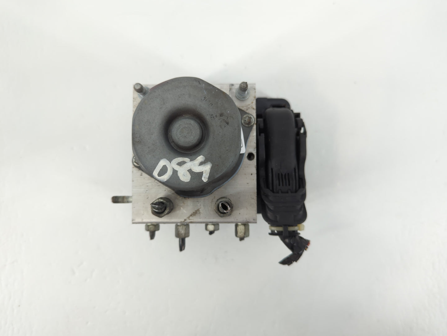 2013-2015 Nissan Altima ABS Pump Control Module Replacement P/N:47660 3TA0A Fits Fits 2013 2014 2015 OEM Used Auto Parts - O