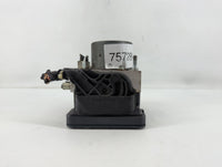 2013-2015 Nissan Altima ABS Pump Control Module Replacement P/N:47660 3TA0A Fits Fits 2013 2014 2015 OEM Used Auto Parts - O