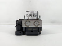 2013-2015 Nissan Altima ABS Pump Control Module Replacement P/N:47660 3TA0A Fits Fits 2013 2014 2015 OEM Used Auto Parts - O
