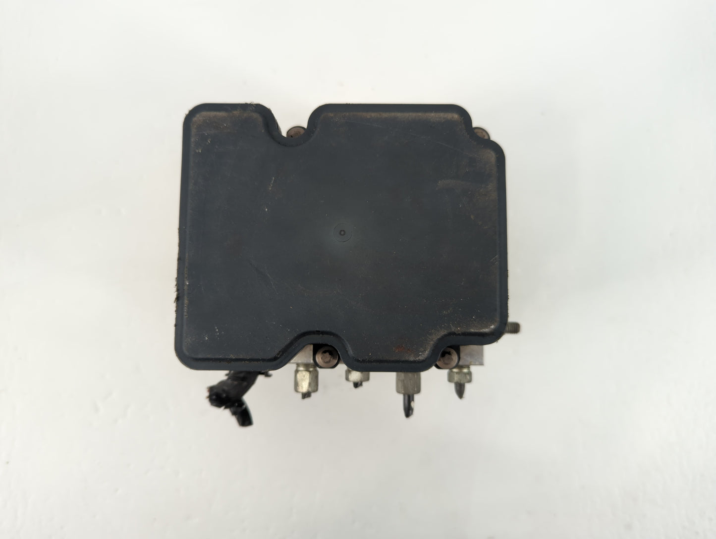 2013-2015 Nissan Altima ABS Pump Control Module Replacement P/N:47660 3TA0A Fits Fits 2013 2014 2015 OEM Used Auto Parts - O