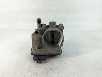 2013-2018 Nissan Altima Throttle Body P/N:3TA60-01 A Fits Fits 2013 2014 2015 2016 2017 2018 2019 2020 OEM Used Auto Parts -