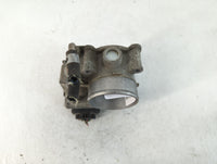 2013-2018 Nissan Altima Throttle Body P/N:3TA60-01 A Fits Fits 2013 2014 2015 2016 2017 2018 2019 2020 OEM Used Auto Parts -