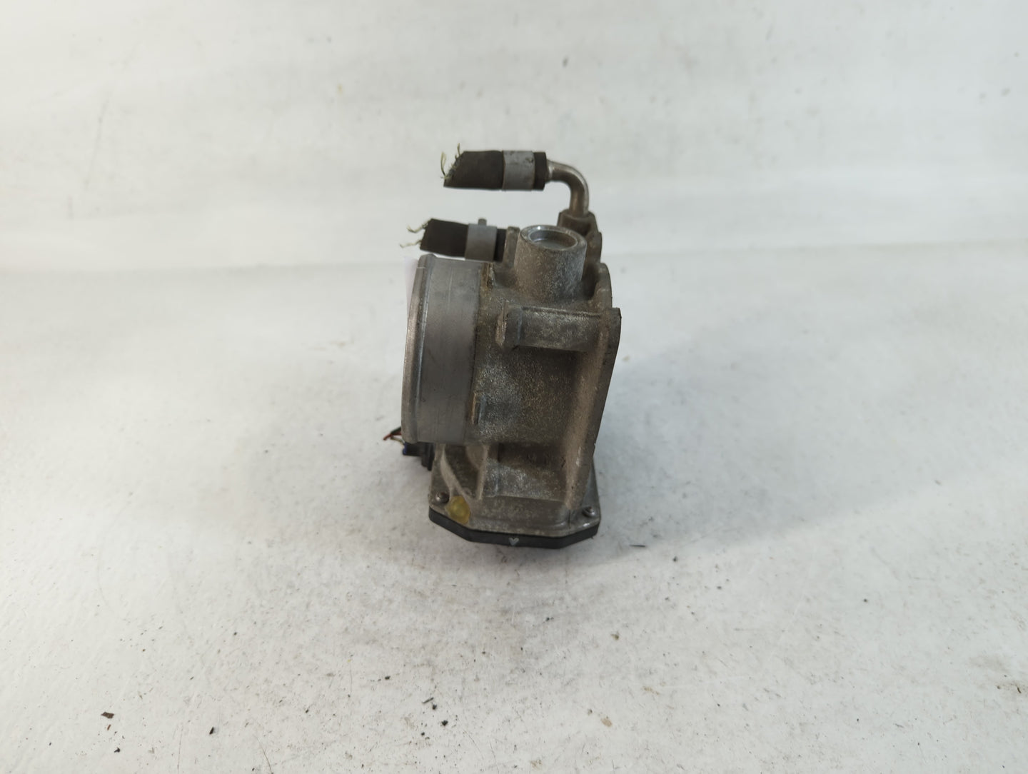 2013-2018 Nissan Altima Throttle Body P/N:3TA60-01 A Fits Fits 2013 2014 2015 2016 2017 2018 2019 2020 OEM Used Auto Parts -