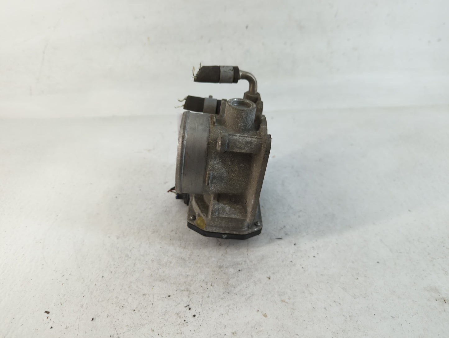 2013-2018 Nissan Altima Throttle Body P/N:3TA60-01 A Fits Fits 2013 2014 2015 2016 2017 2018 2019 2020 OEM Used Auto Parts -
