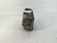 2013-2018 Nissan Altima Throttle Body P/N:3TA60-01 A Fits Fits 2013 2014 2015 2016 2017 2018 2019 2020 OEM Used Auto Parts -