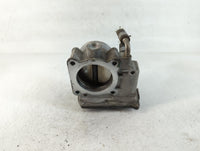 2013-2018 Nissan Altima Throttle Body P/N:3TA60-01 A Fits Fits 2013 2014 2015 2016 2017 2018 2019 2020 OEM Used Auto Parts -
