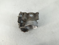 2013-2018 Nissan Altima Throttle Body P/N:2K04 3TA60-01 A Fits Fits 2013 2014 2015 2016 2017 2018 2019 2020 OEM Used Auto Pa