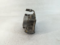 2013-2018 Nissan Altima Throttle Body P/N:2K04 3TA60-01 A Fits Fits 2013 2014 2015 2016 2017 2018 2019 2020 OEM Used Auto Pa
